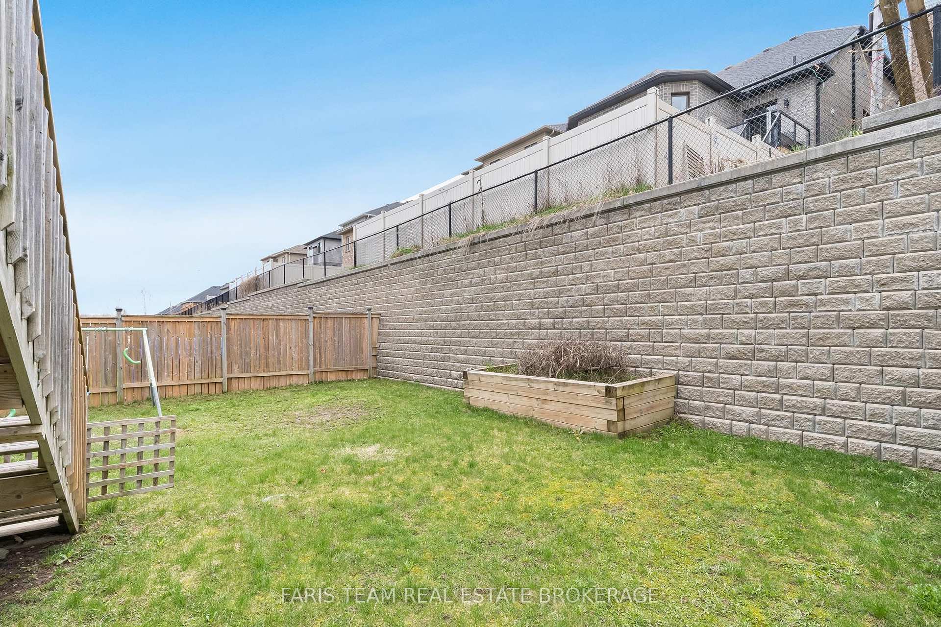 Photo 25 of 3118 Emperor Drive, Orillia — HOMEH