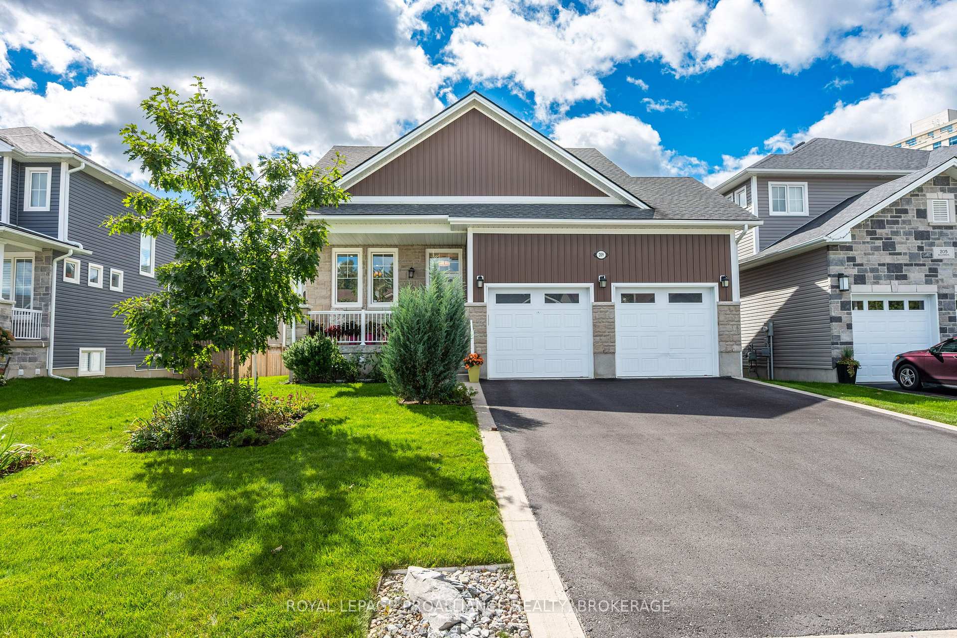 Photo of 209 Mill Pond Place