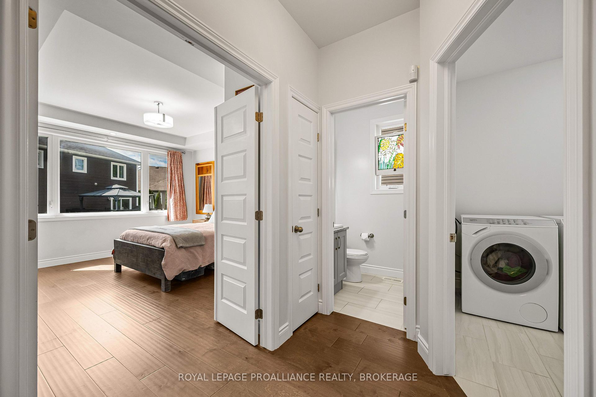 Photo 15 of 209 Mill Pond Place, Kingston, West of Sir John A. Blvd — HOMEH