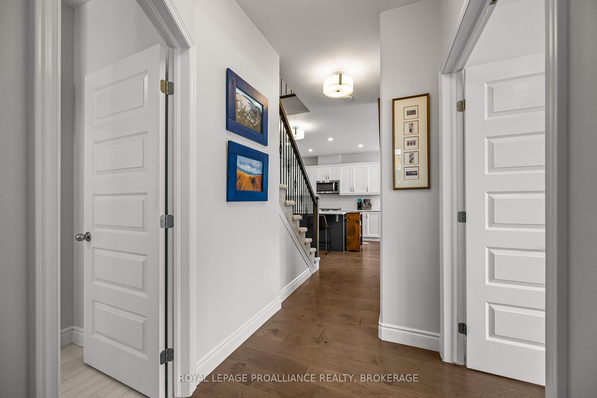 Photo 16 of 209 Mill Pond Place, Kingston, West of Sir John A. Blvd — HOMEH