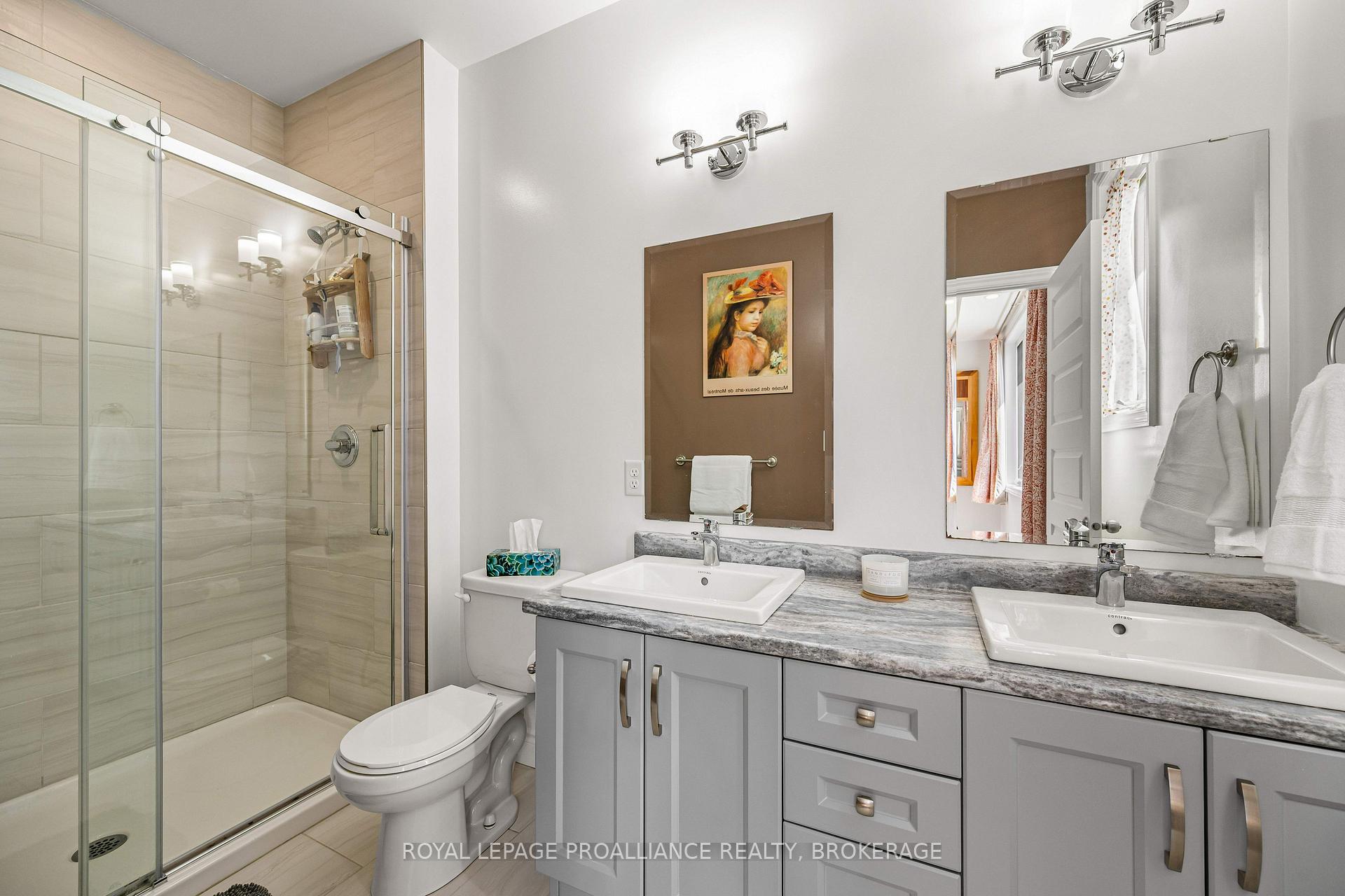 Photo 21 of 209 Mill Pond Place, Kingston, West of Sir John A. Blvd — HOMEH