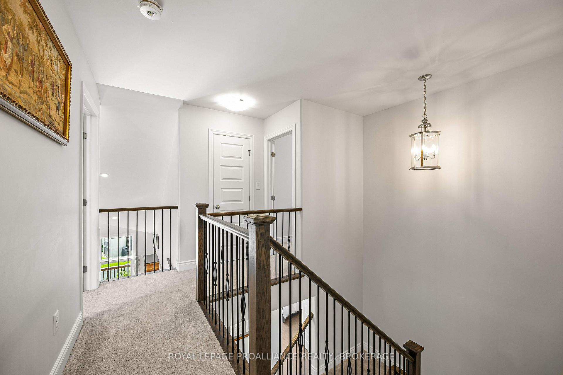Photo 22 of 209 Mill Pond Place, Kingston, West of Sir John A. Blvd — HOMEH
