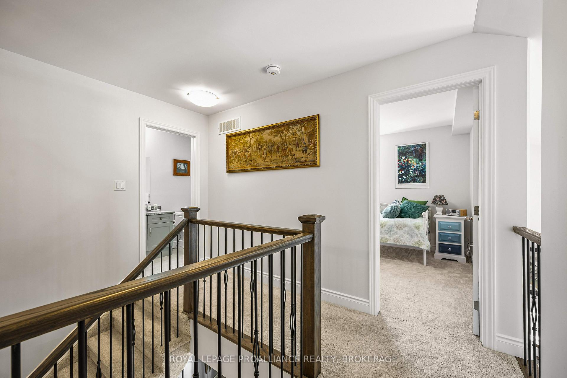 Photo 23 of 209 Mill Pond Place, Kingston, West of Sir John A. Blvd — HOMEH