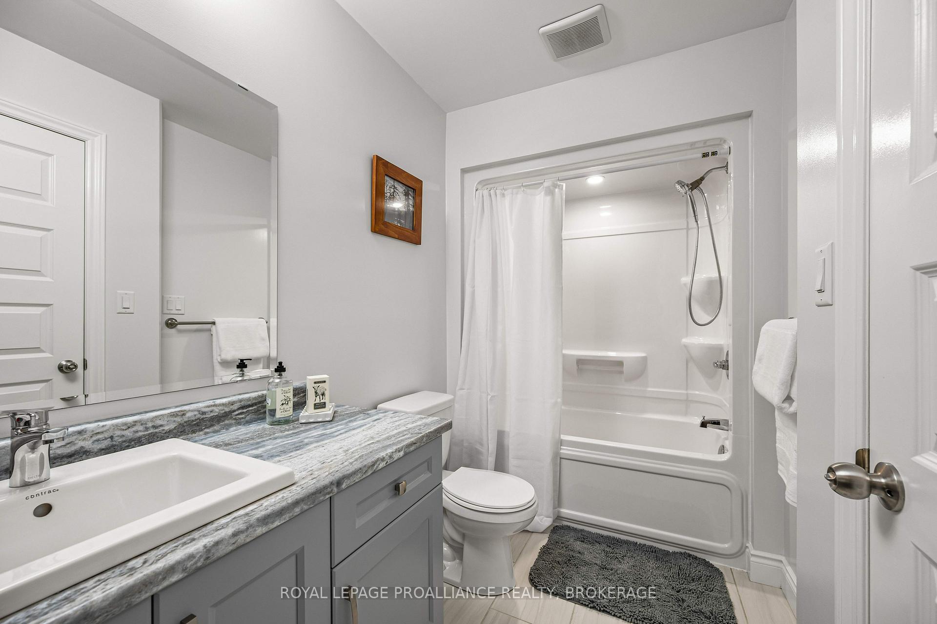 Photo 24 of 209 Mill Pond Place, Kingston, West of Sir John A. Blvd — HOMEH