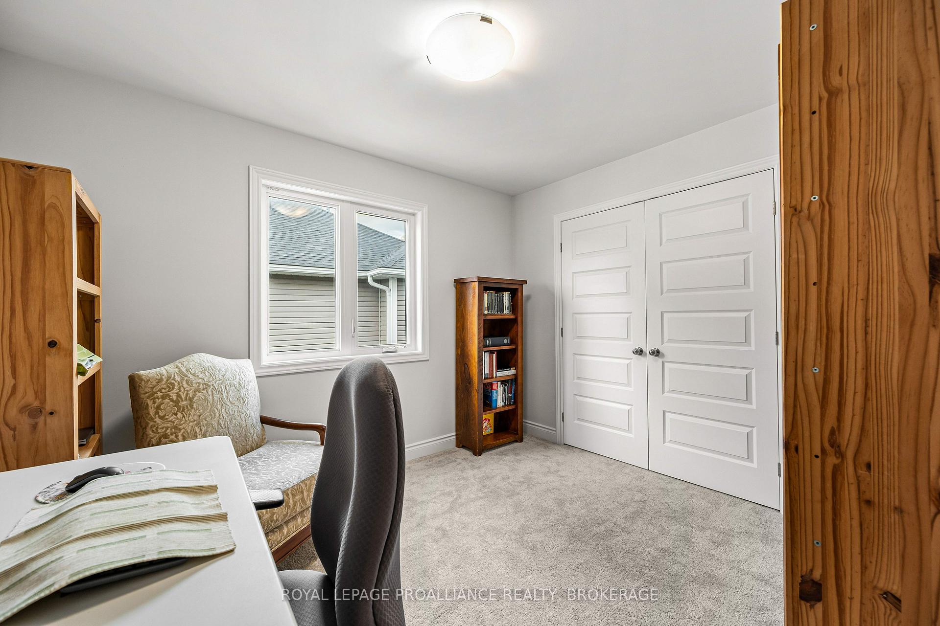Photo 27 of 209 Mill Pond Place, Kingston, West of Sir John A. Blvd — HOMEH