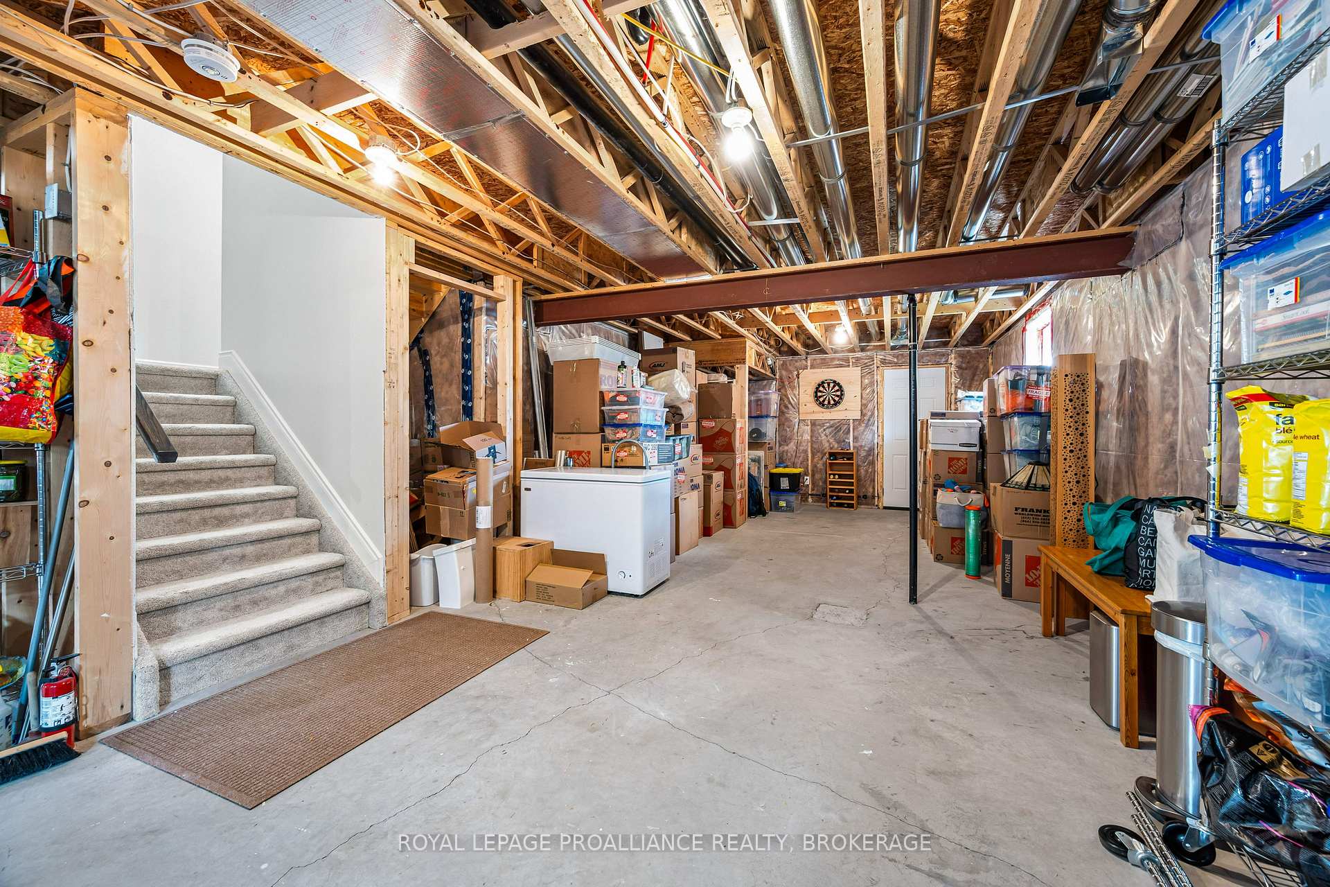 Photo 30 of 209 Mill Pond Place, Kingston, West of Sir John A. Blvd — HOMEH