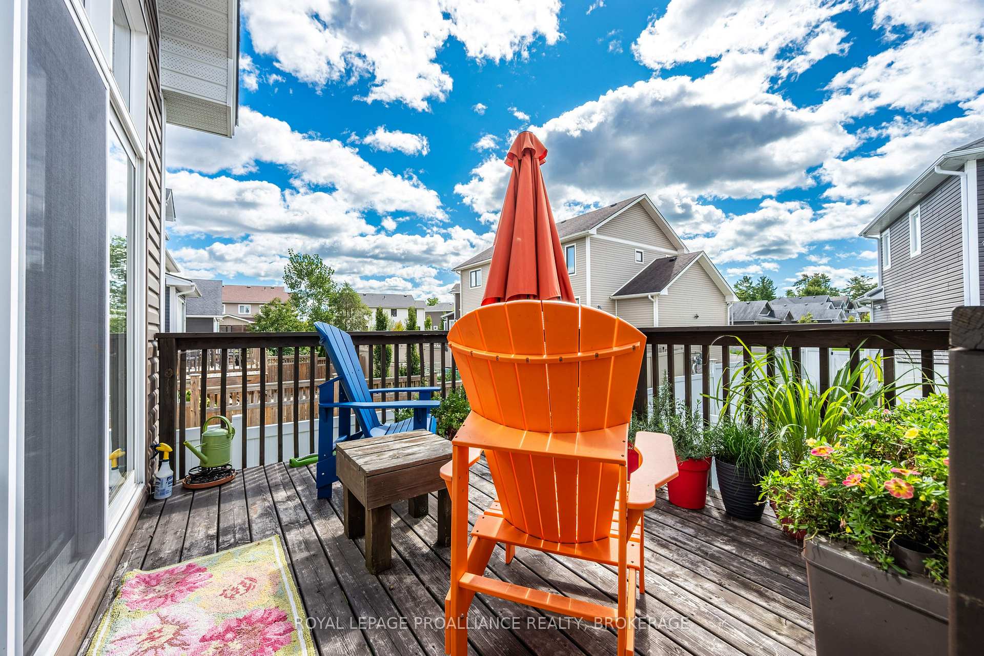 Photo 37 of 209 Mill Pond Place, Kingston, West of Sir John A. Blvd — HOMEH