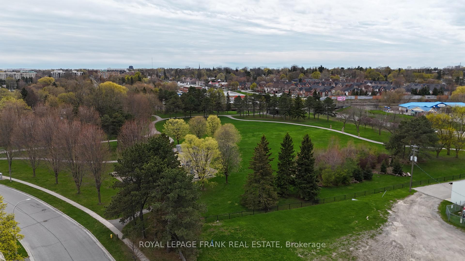 Photo of 0-5 Bradley Drive