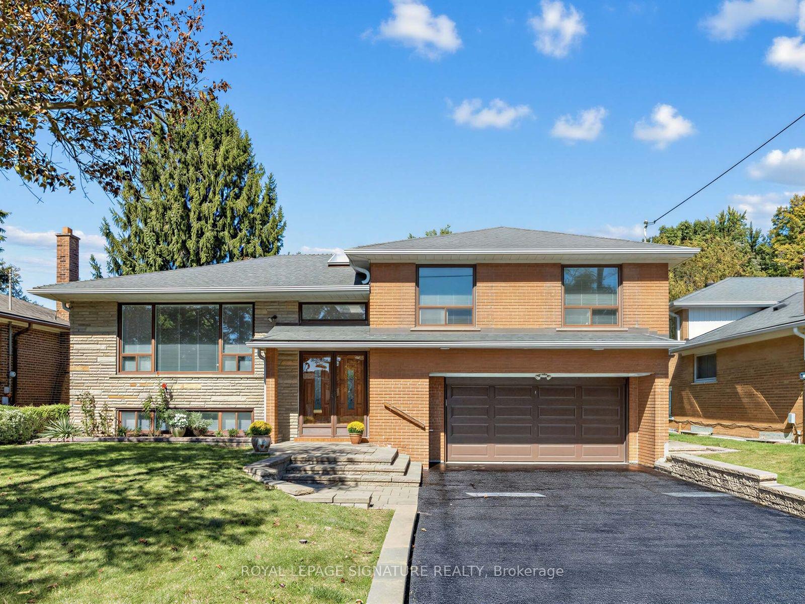Photo of 39 Buxton Road