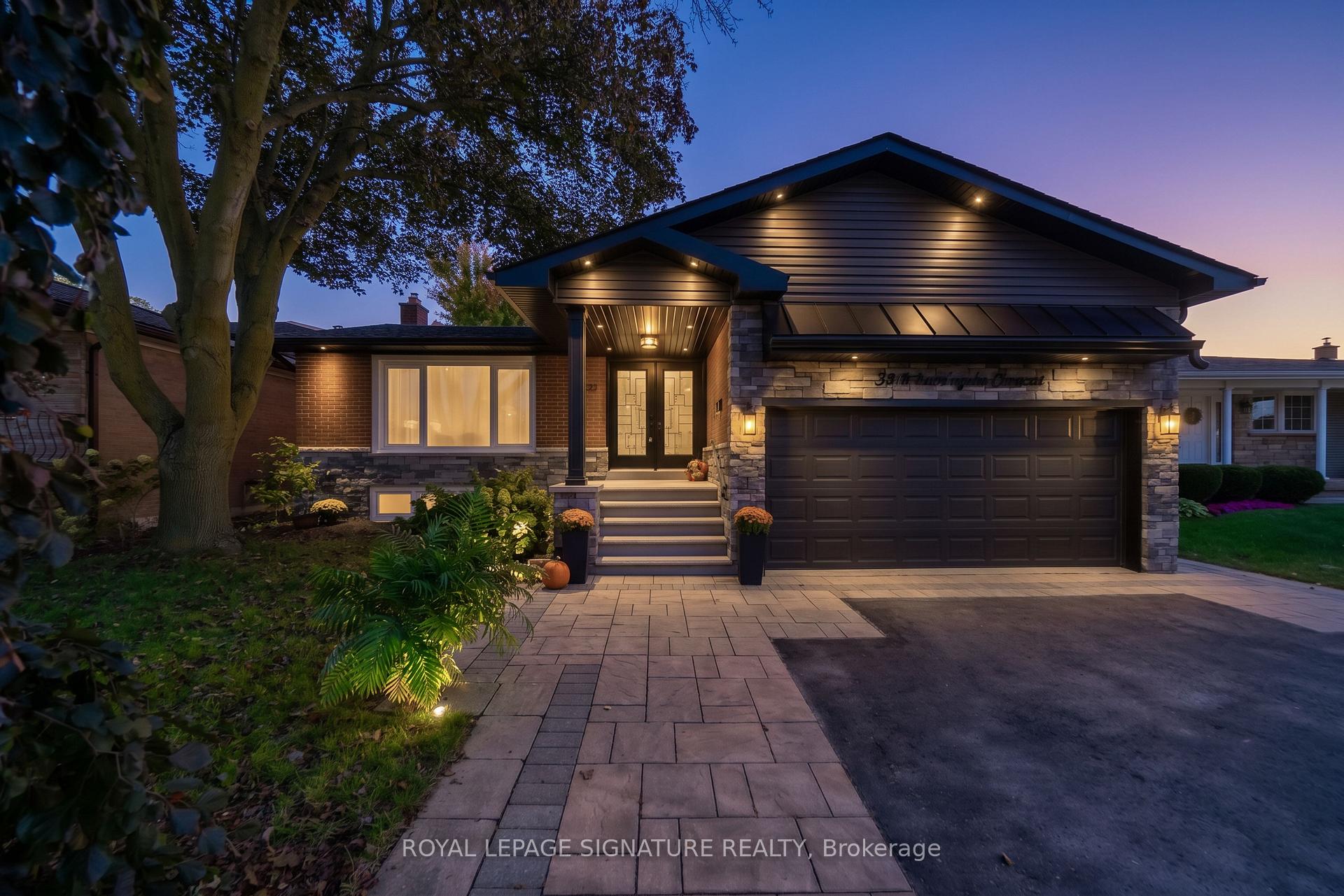 Photo of 3510 Burningelm Crescent