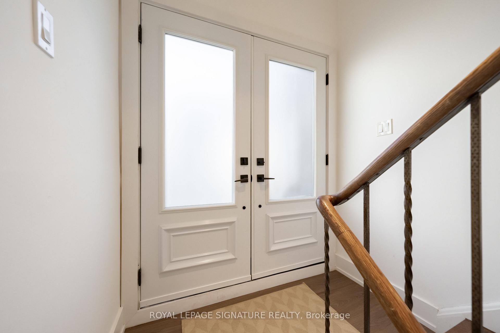 Photo 19 of 3510 Burningelm Crescent, Mississauga, Applewood — HOMEH