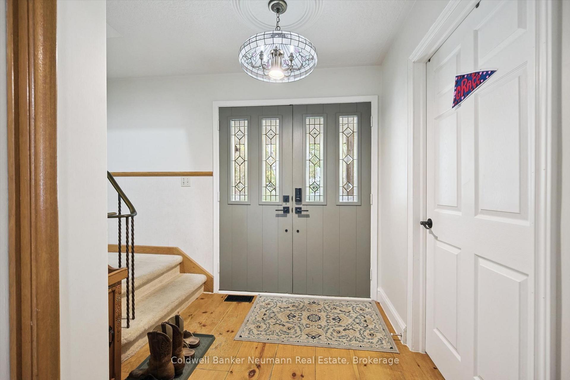 Photo 5 of 10 Skye Place, Guelph, Dovercliffe Park/Old University — HOMEH