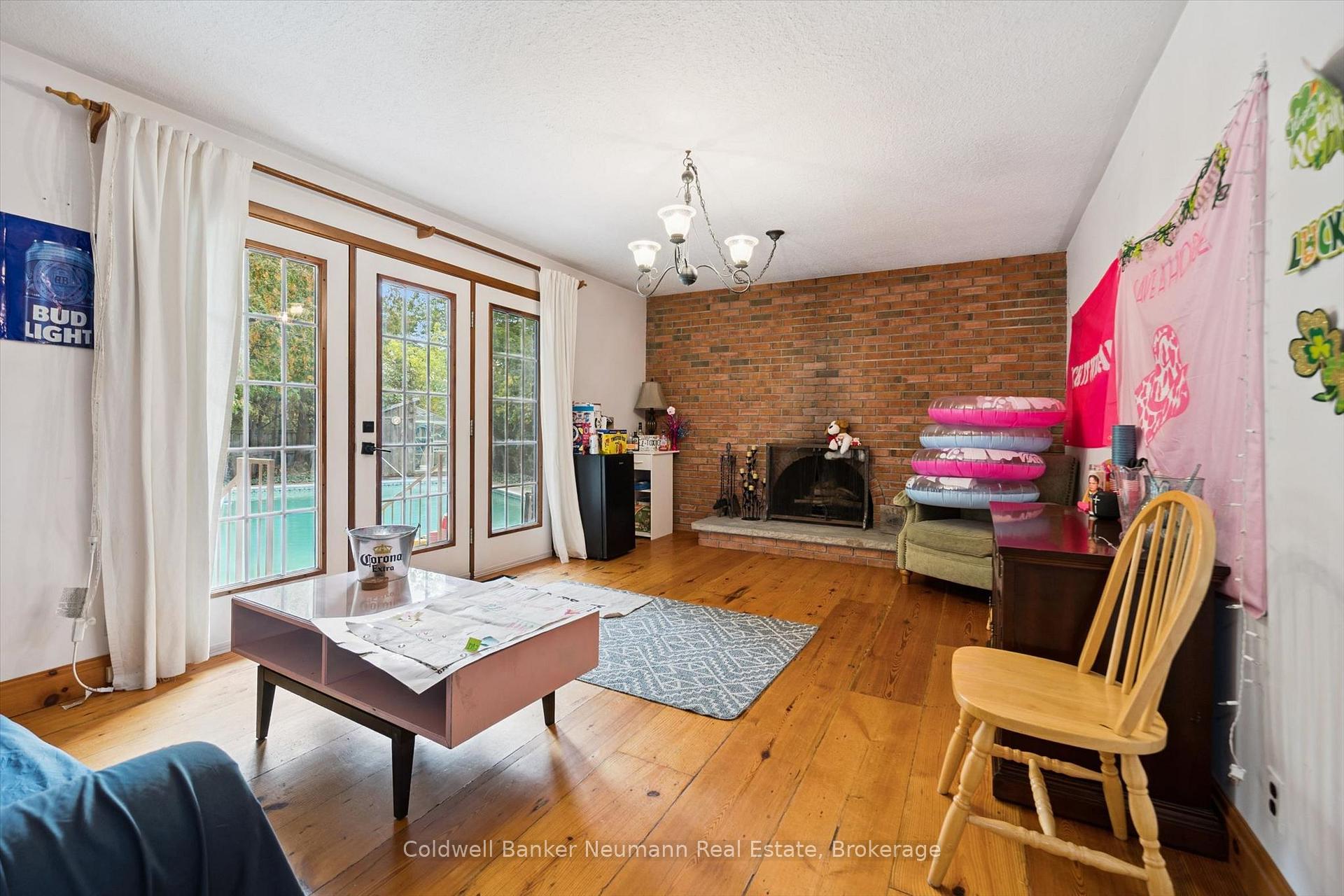 Photo 14 of 10 Skye Place, Guelph, Dovercliffe Park/Old University — HOMEH