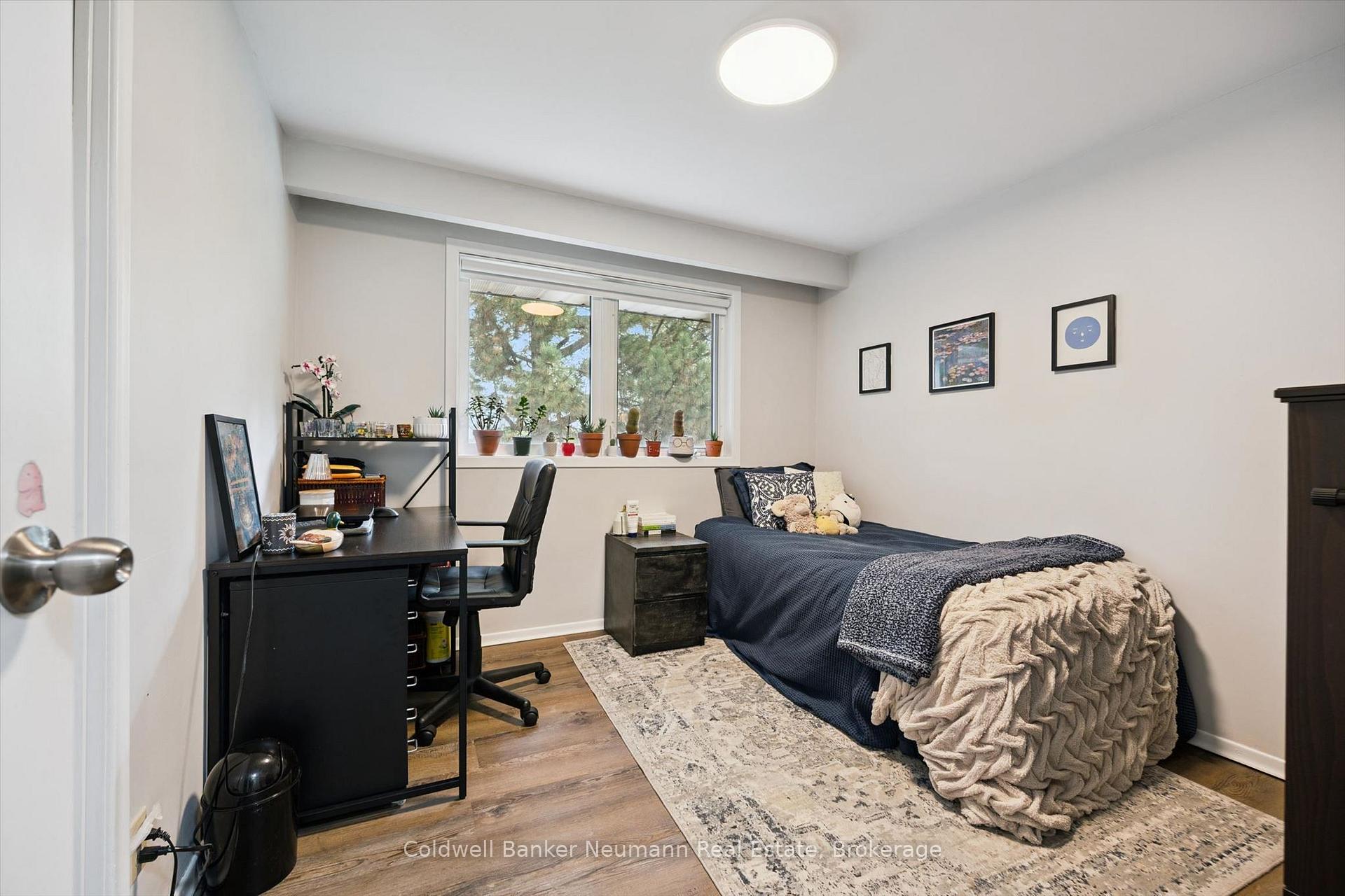 Photo 18 of 10 Skye Place, Guelph, Dovercliffe Park/Old University — HOMEH