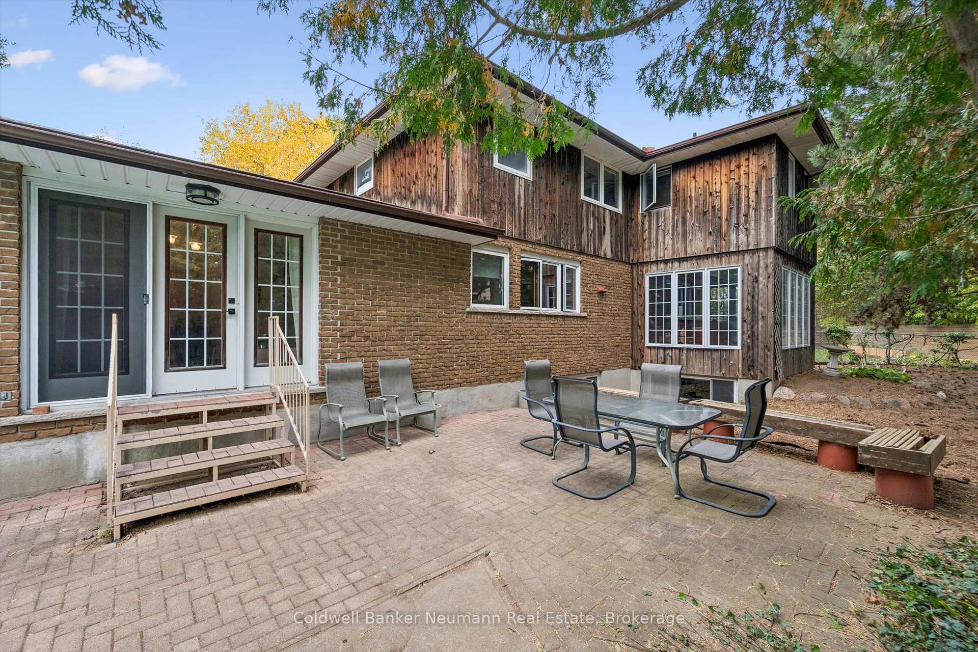 Photo 27 of 10 Skye Place, Guelph, Dovercliffe Park/Old University — HOMEH