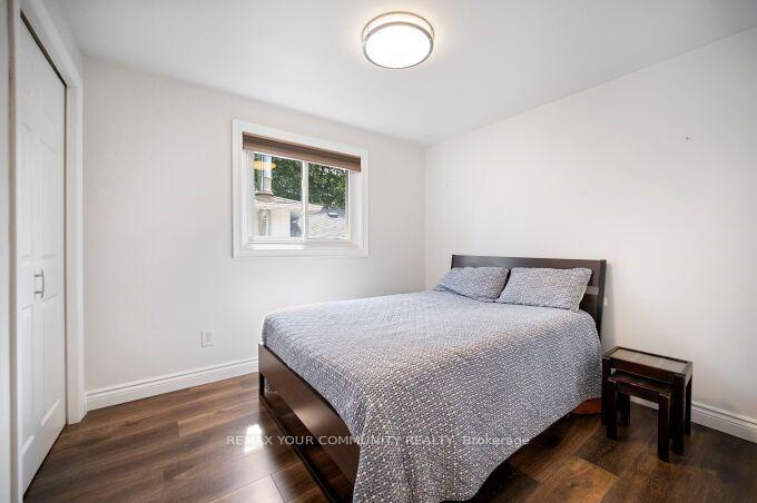 Photo 23 of 3202 Centennial Drive E, Burlington, Palmer — HOMEH