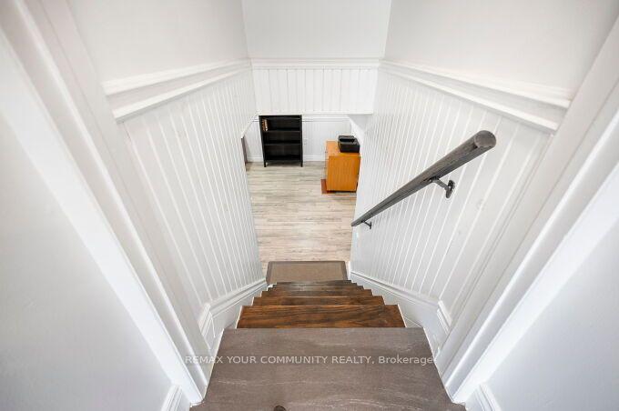 Photo 29 of 3202 Centennial Drive E, Burlington, Palmer — HOMEH