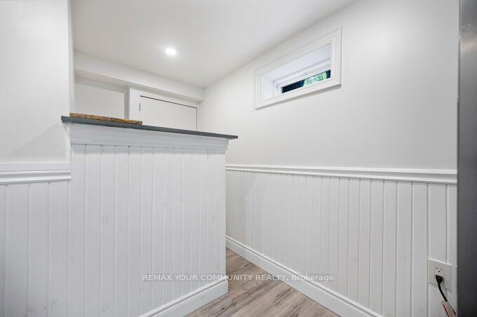 Photo 34 of 3202 Centennial Drive E, Burlington, Palmer — HOMEH