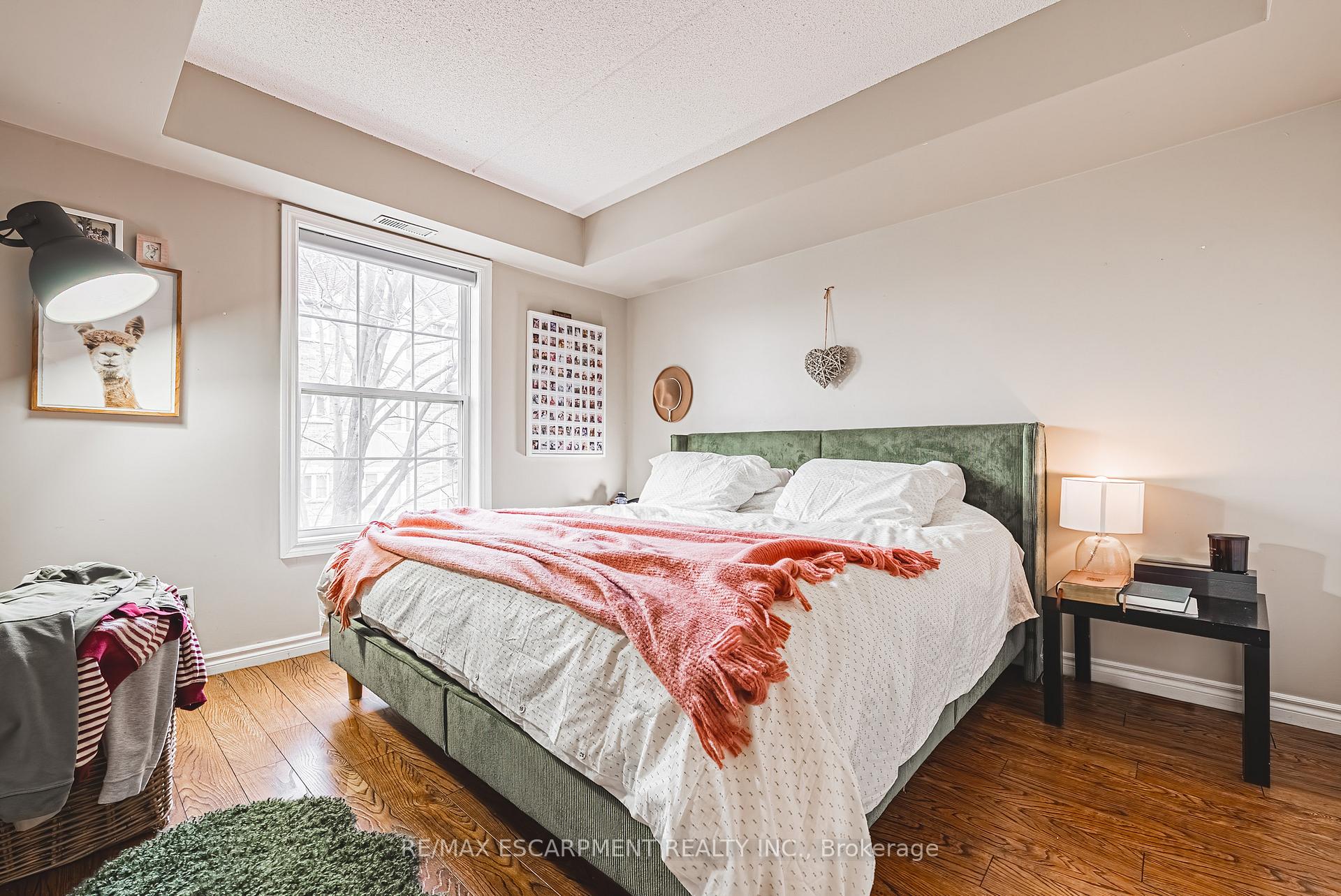 Photo 13 of Unit 313, 1451 Walkers Line, Burlington, Tansley — HOMEH