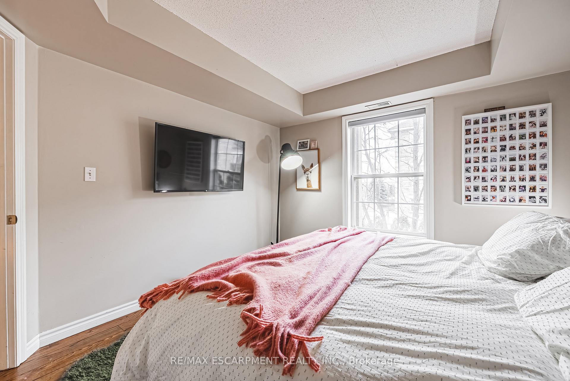 Photo 15 of Unit 313, 1451 Walkers Line, Burlington, Tansley — HOMEH