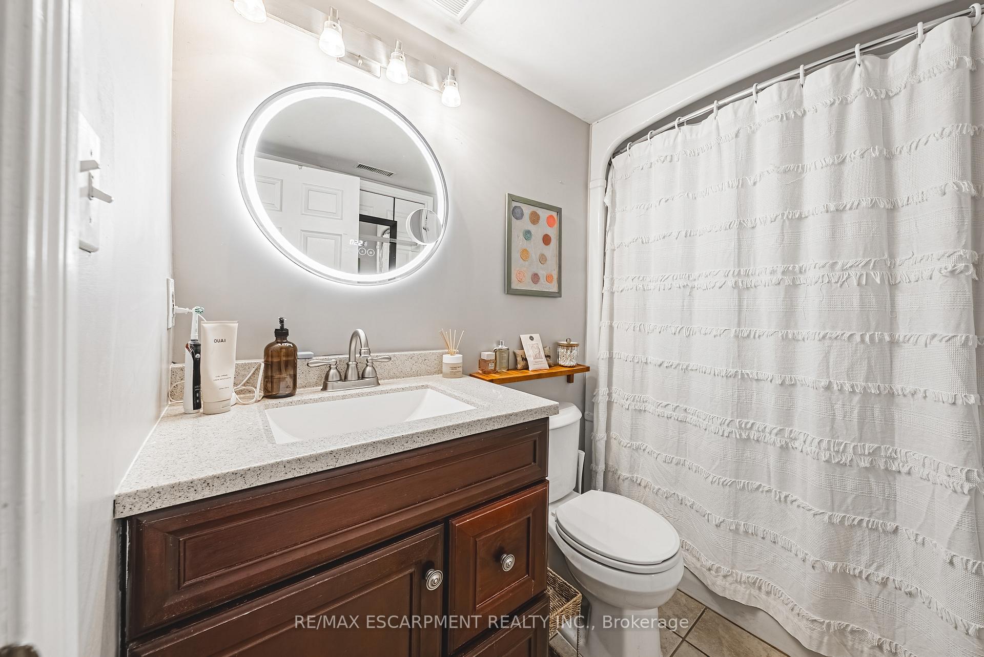 Photo 17 of Unit 313, 1451 Walkers Line, Burlington, Tansley — HOMEH