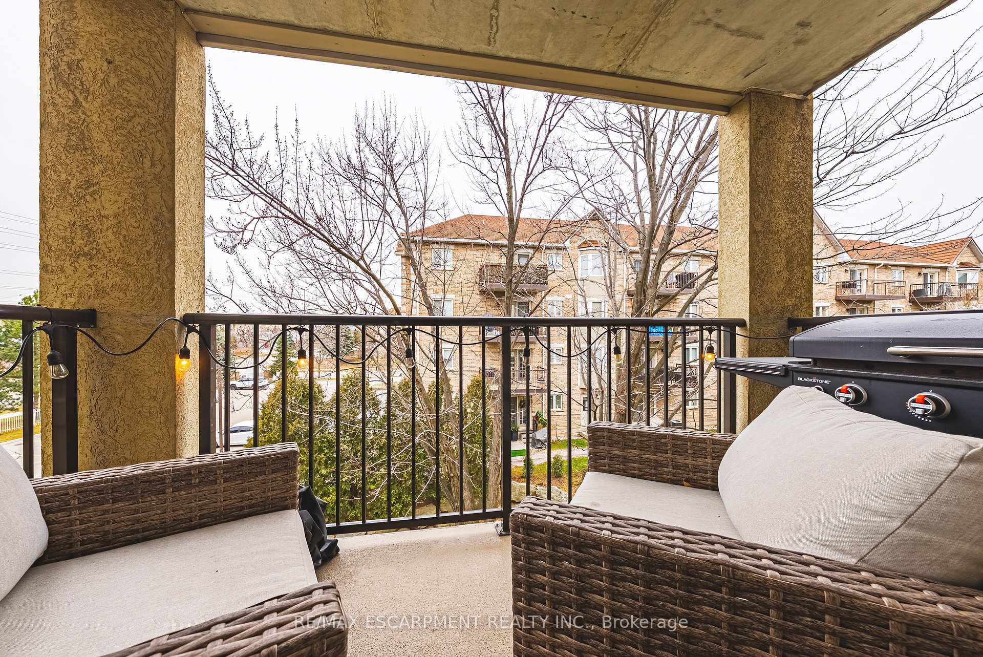 Photo 21 of Unit 313, 1451 Walkers Line, Burlington, Tansley — HOMEH