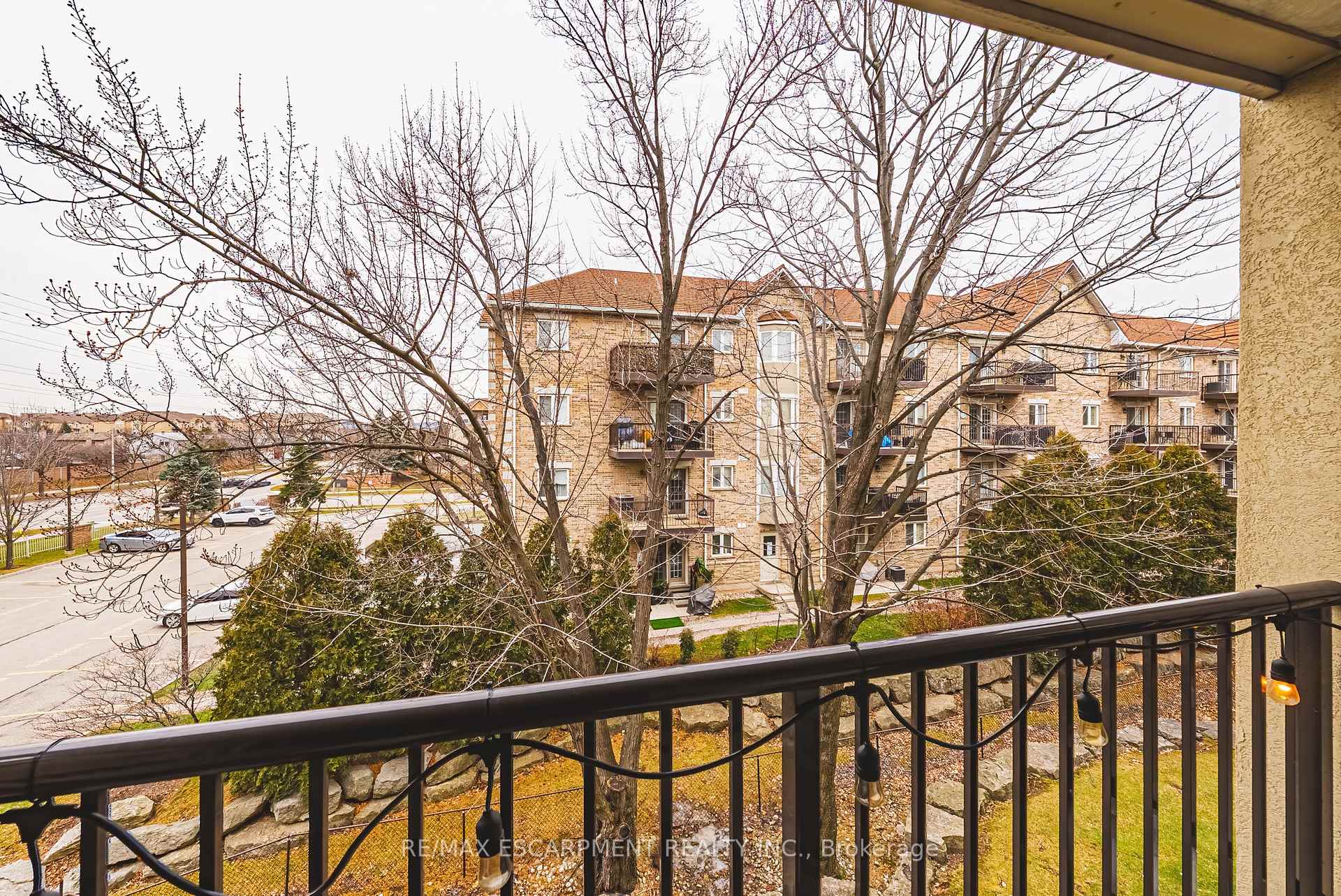 Photo 22 of Unit 313, 1451 Walkers Line, Burlington, Tansley — HOMEH