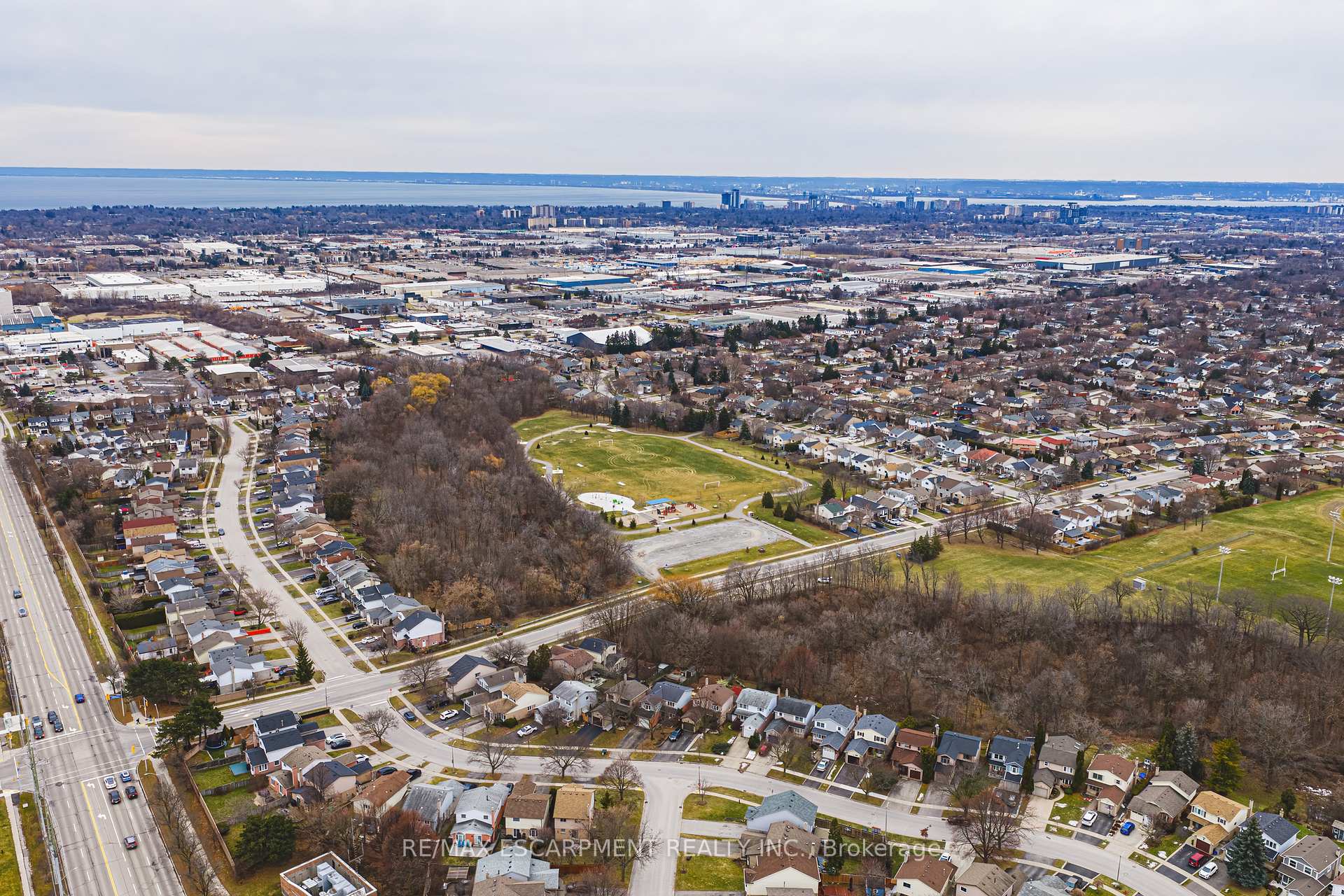 Photo 31 of Unit 313, 1451 Walkers Line, Burlington, Tansley — HOMEH
