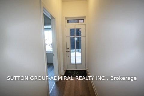 Photo 4 of Unit 22, 370 Red Maple Road, Richmond Hill, Langstaff — HOMEH