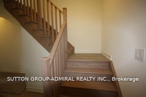 Photo 5 of Unit 22, 370 Red Maple Road, Richmond Hill, Langstaff — HOMEH