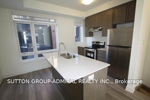 Photo 6 of Unit 22, 370 Red Maple Road, Richmond Hill, Langstaff — HOMEH