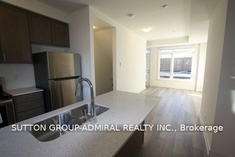 Photo 7 of Unit 22, 370 Red Maple Road, Richmond Hill, Langstaff — HOMEH