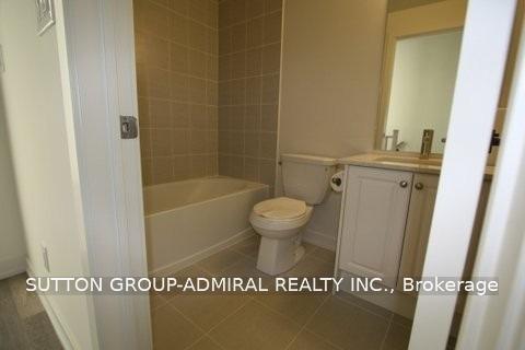 Photo 10 of Unit 22, 370 Red Maple Road, Richmond Hill, Langstaff — HOMEH
