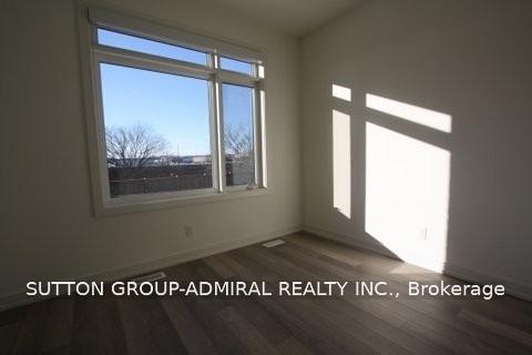 Photo 11 of Unit 22, 370 Red Maple Road, Richmond Hill, Langstaff — HOMEH