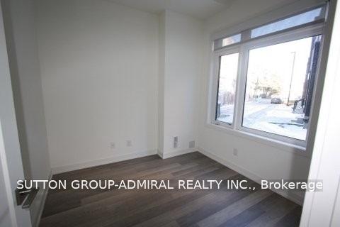 Photo 12 of Unit 22, 370 Red Maple Road, Richmond Hill, Langstaff — HOMEH