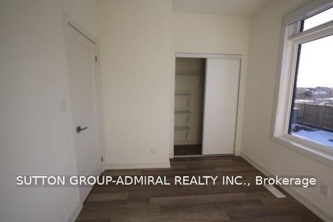 Photo 13 of Unit 22, 370 Red Maple Road, Richmond Hill, Langstaff — HOMEH