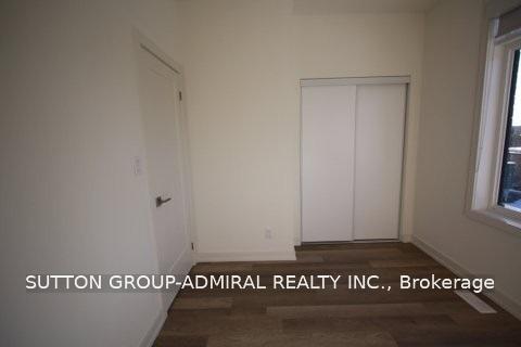 Photo 14 of Unit 22, 370 Red Maple Road, Richmond Hill, Langstaff — HOMEH