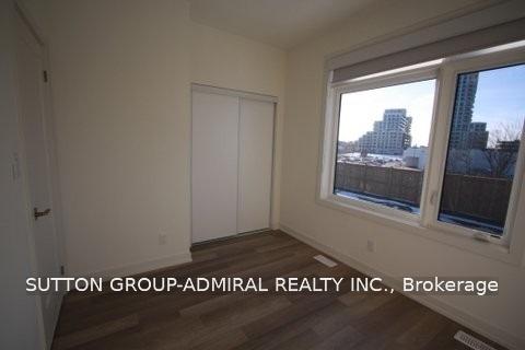 Photo 15 of Unit 22, 370 Red Maple Road, Richmond Hill, Langstaff — HOMEH