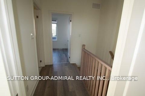 Photo 16 of Unit 22, 370 Red Maple Road, Richmond Hill, Langstaff — HOMEH