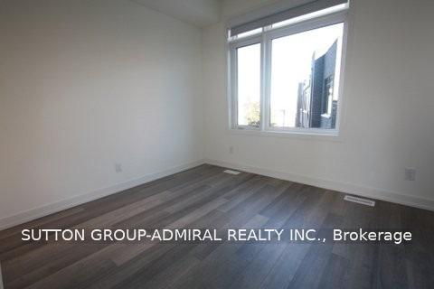 Photo 17 of Unit 22, 370 Red Maple Road, Richmond Hill, Langstaff — HOMEH
