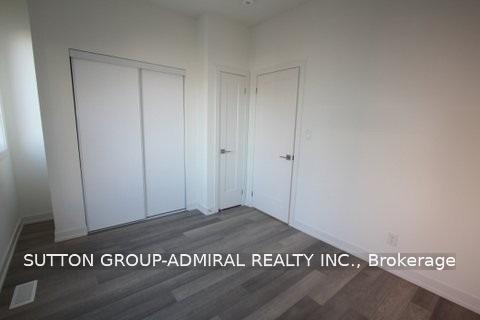 Photo 18 of Unit 22, 370 Red Maple Road, Richmond Hill, Langstaff — HOMEH