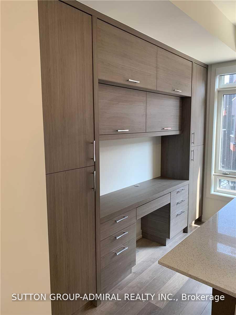 Photo 19 of Unit 22, 370 Red Maple Road, Richmond Hill, Langstaff — HOMEH