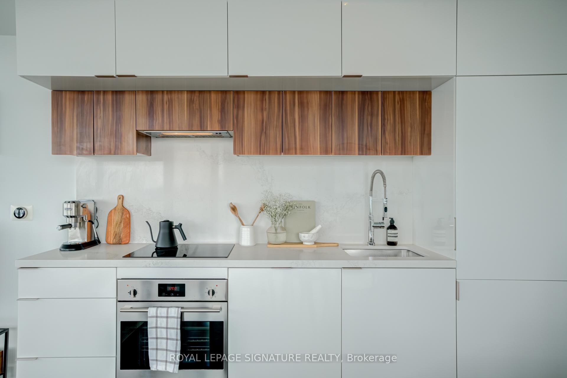 Photo 17 of Unit 2710, 185 Roehampton Avenue, Toronto, Mount Pleasant West — HOMEH