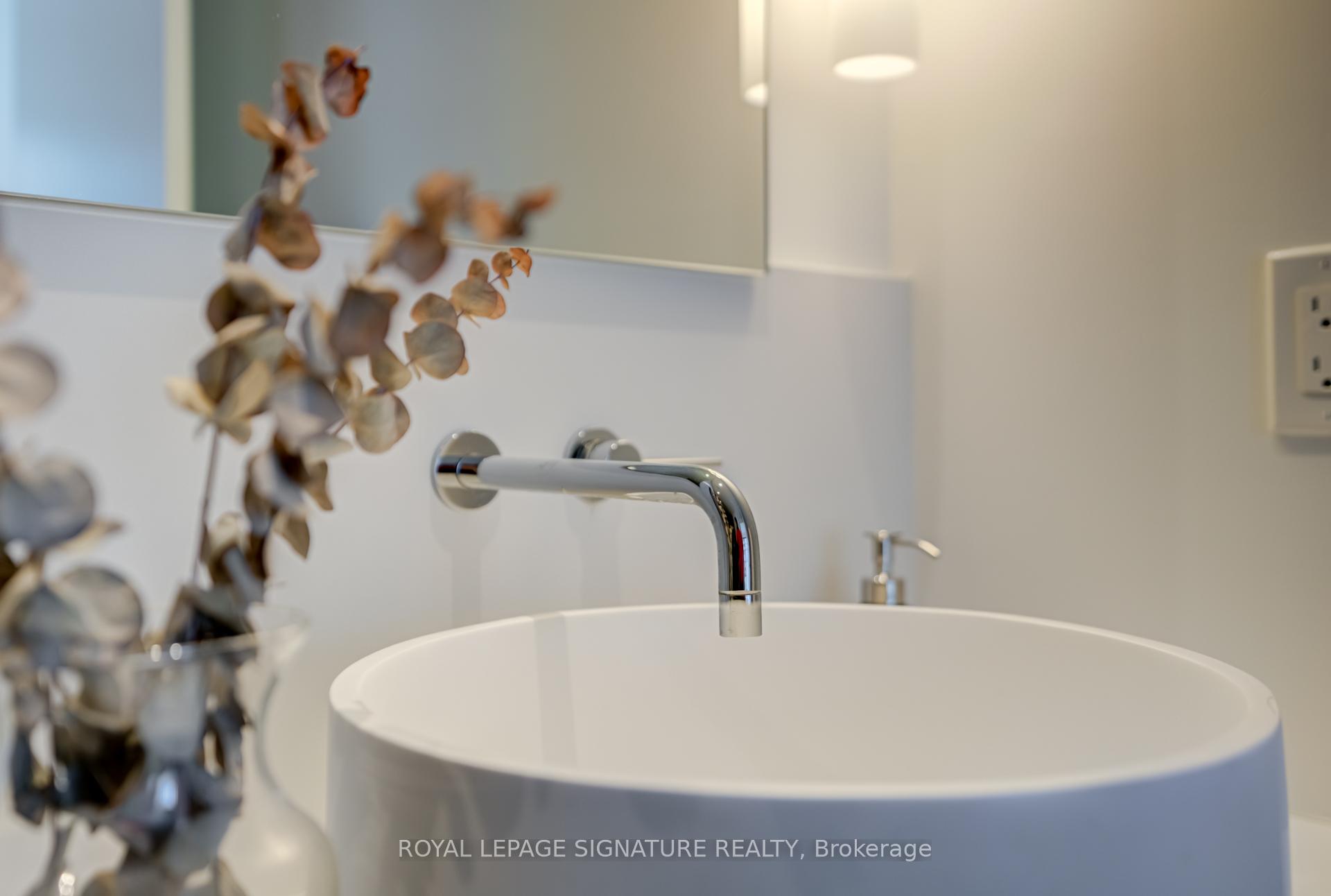 Photo 25 of Unit 2710, 185 Roehampton Avenue, Toronto, Mount Pleasant West — HOMEH