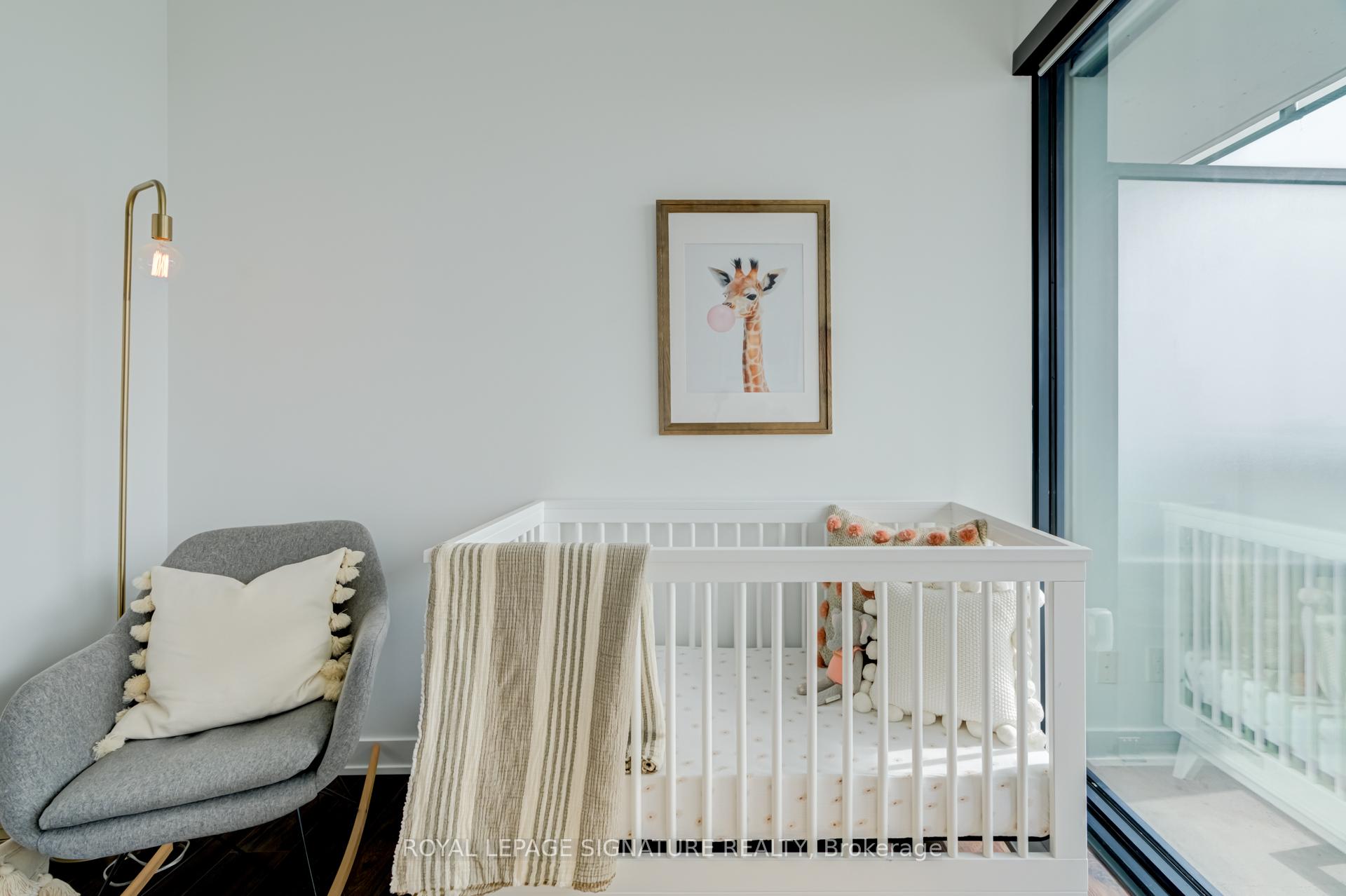 Photo 27 of Unit 2710, 185 Roehampton Avenue, Toronto, Mount Pleasant West — HOMEH