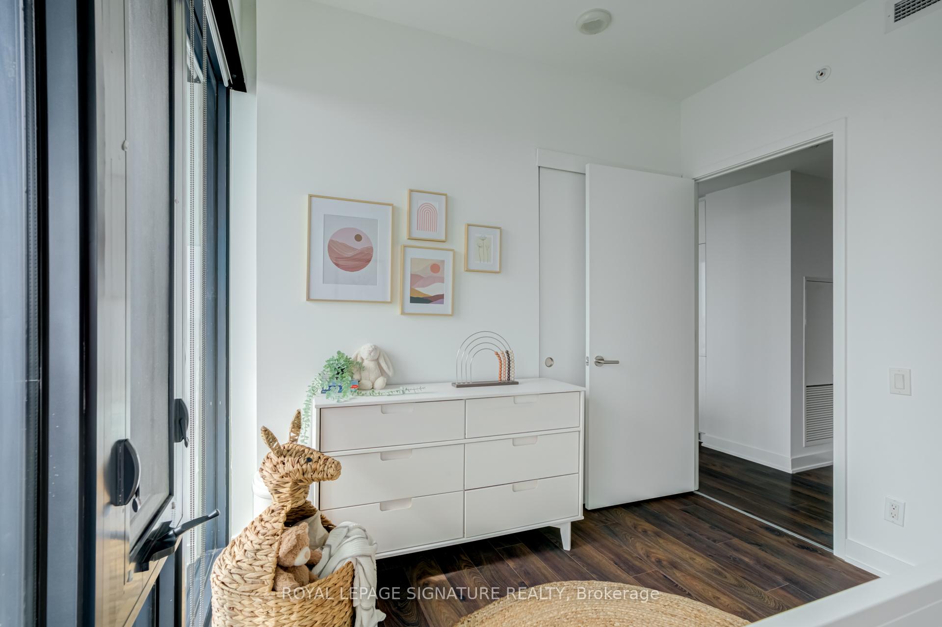 Photo 28 of Unit 2710, 185 Roehampton Avenue, Toronto, Mount Pleasant West — HOMEH