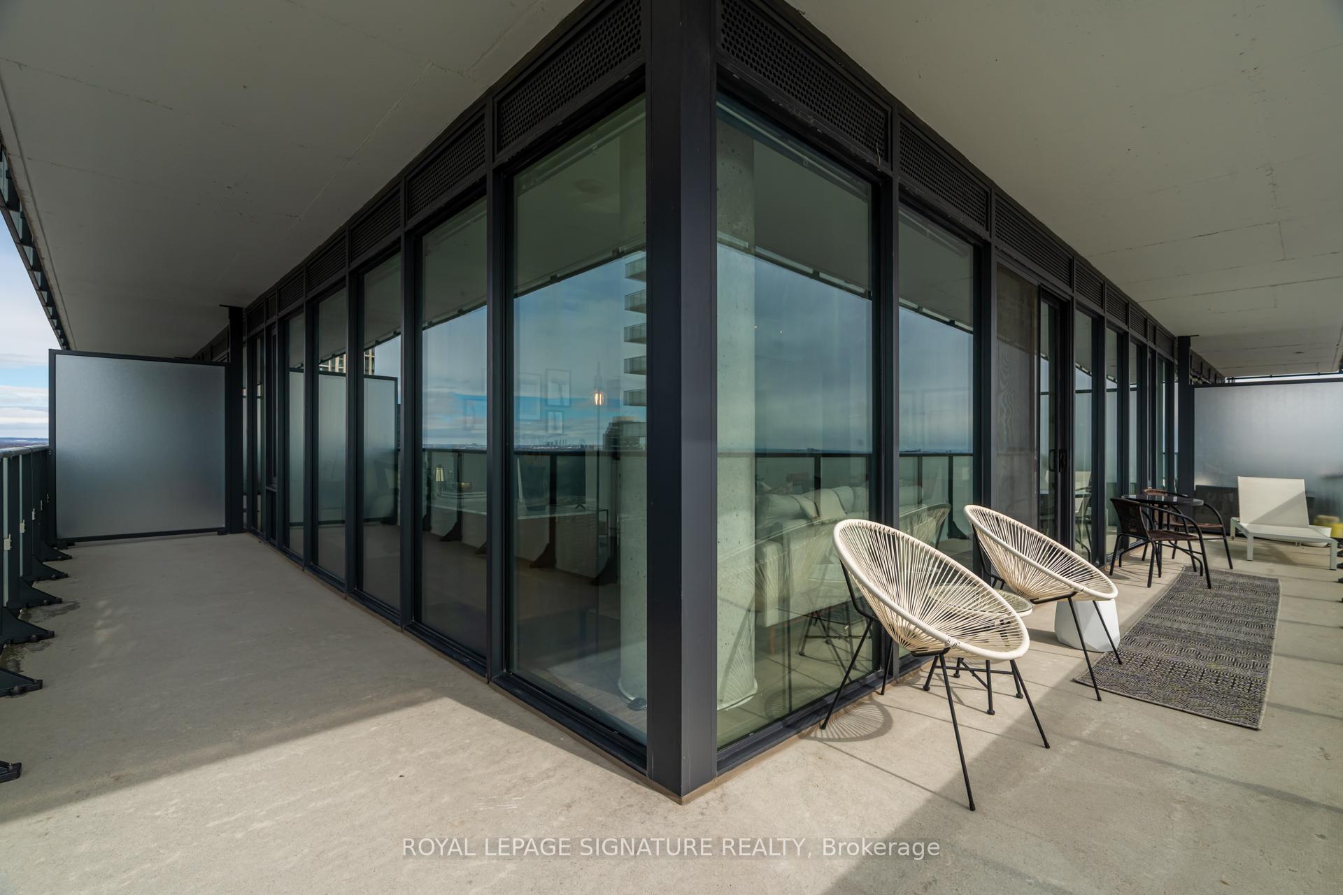 Photo 33 of Unit 2710, 185 Roehampton Avenue, Toronto, Mount Pleasant West — HOMEH