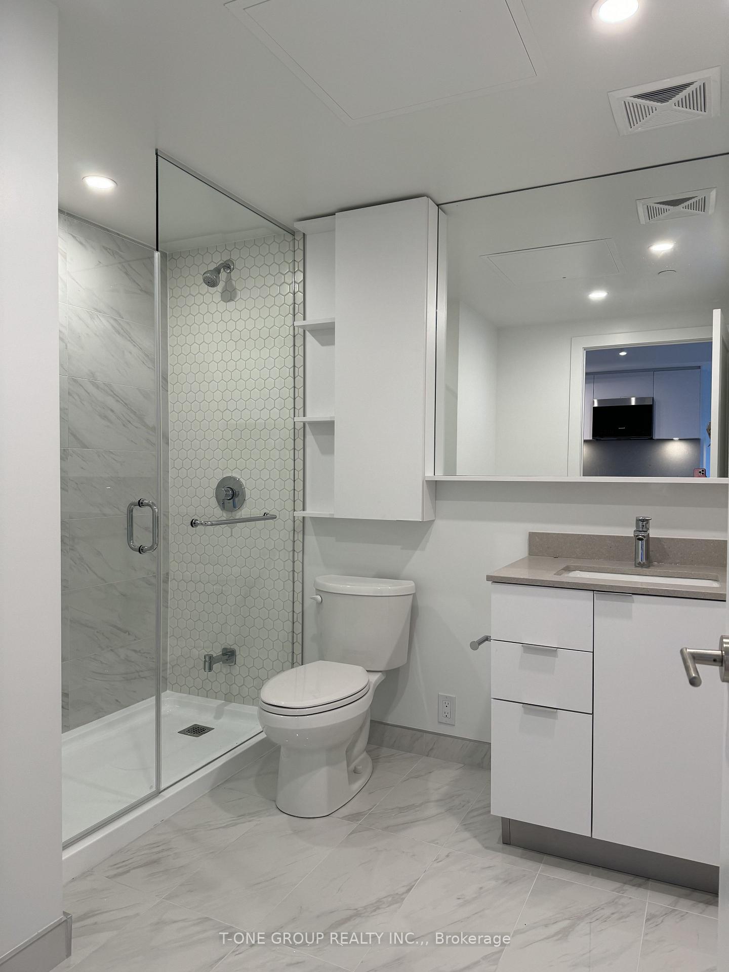 Photo 3 of Unit 1707, 9 Clegg Road, Markham, Unionville — HOMEH