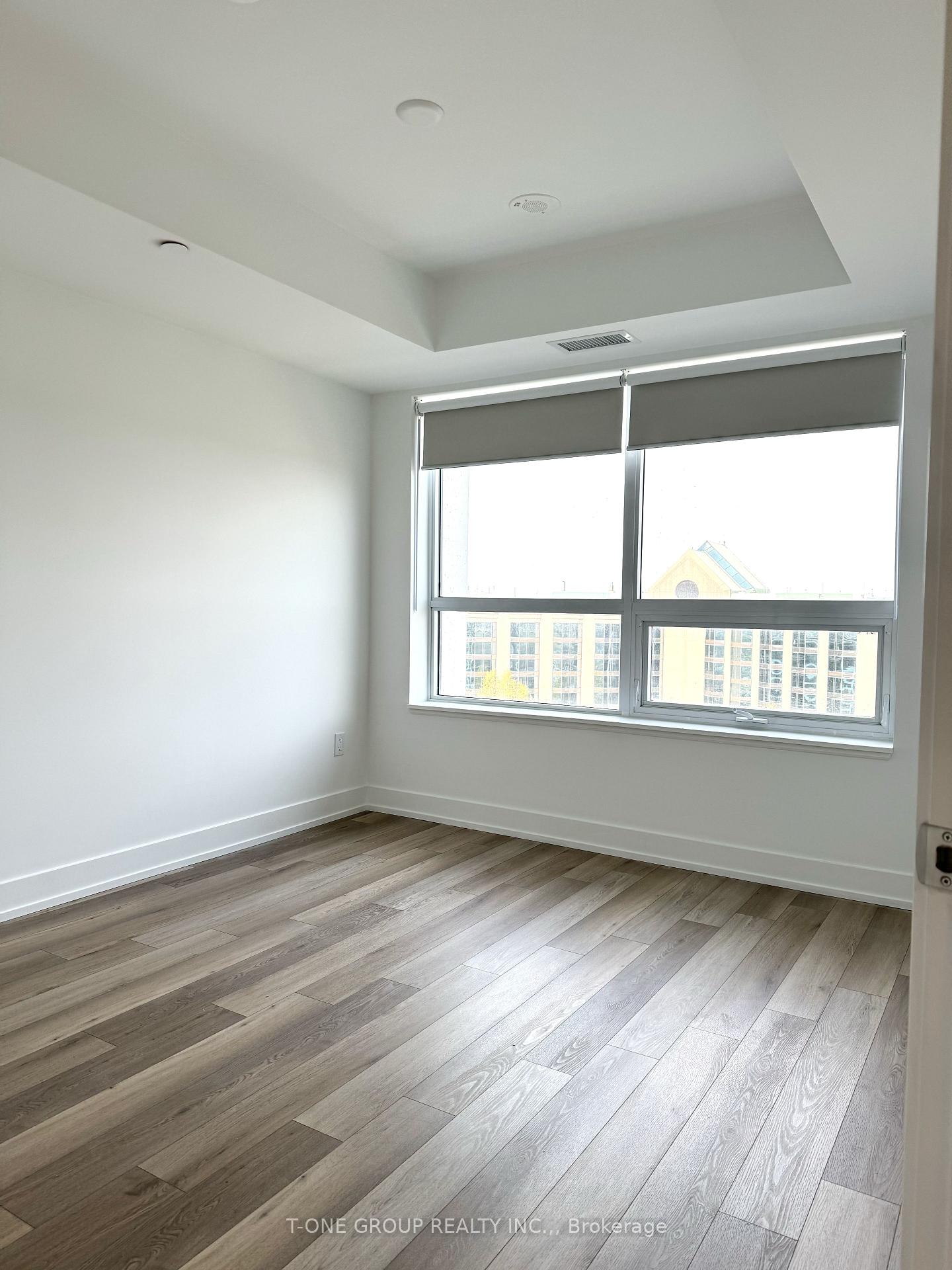 Photo 4 of Unit 1707, 9 Clegg Road, Markham, Unionville — HOMEH