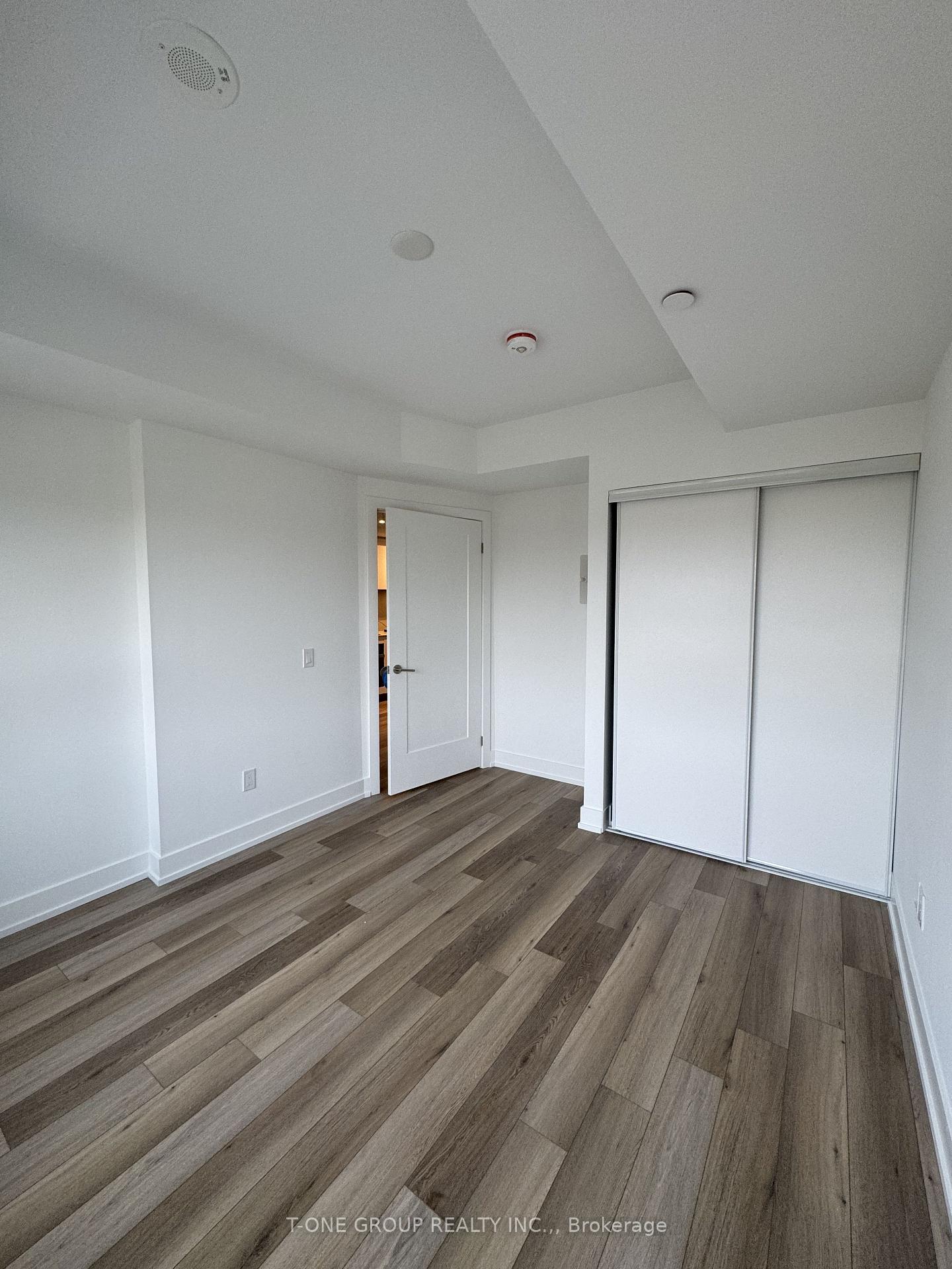 Photo 7 of Unit 1707, 9 Clegg Road, Markham, Unionville — HOMEH
